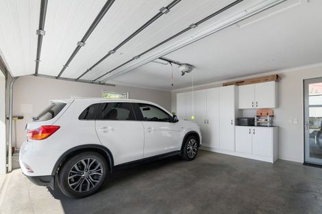 Photo of property in 12 Fullford Drive, Richmond, 7020