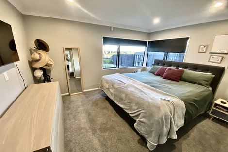 Photo of property in 7 Drake Place, Fairview Downs, Hamilton, 3214