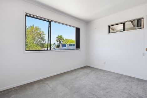 Photo of property in 113 Arawhata Road, Kaingaroa, Kaitaia, 0483