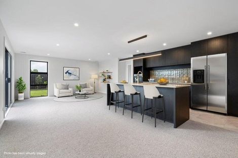 Photo of property in 126 Churcher Street, Maewa, Feilding, 4702