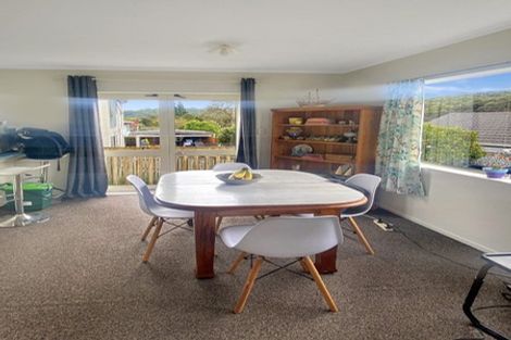 Photo of property in 66 Spinella Drive, Bayview, Auckland, 0629