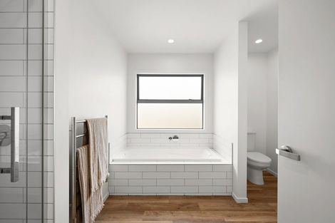 Photo of property in 1 Oolong Court, Huntington, Hamilton, 3210