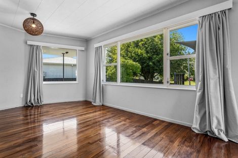 Photo of property in 242 King Street, Whakatane, 3120