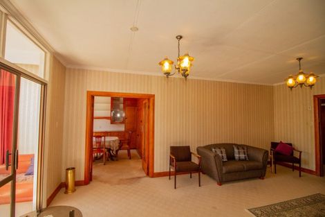Photo of property in 28 Goldfinch Street, Ohakune, 4625