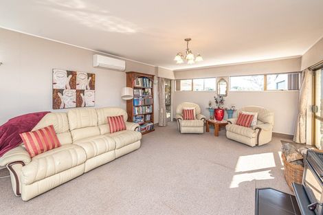 Photo of property in 54 Exeter Crescent, Springvale, Whanganui, 4501
