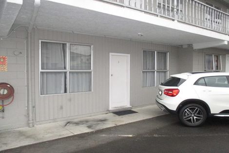 Photo of property in 12/191 Ulster Street, Whitiora, Hamilton, 3200