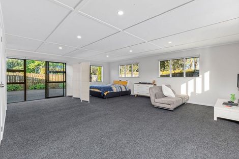 Photo of property in 36 Ladies Mile, Manly, Whangaparaoa, 0930