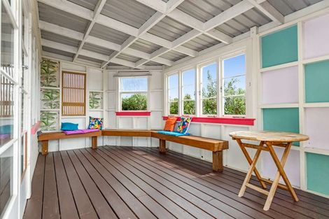 Photo of property in 36 Rolleston Street, Kihikihi, Te Awamutu, 3800