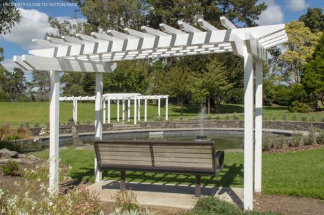 Photo of property in 34 Pooles Road, Greerton, Tauranga, 3112