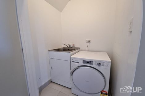 Photo of property in 24 Mapou Road, Hobsonville, Auckland, 0616