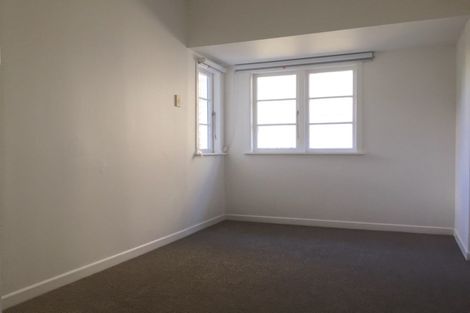 Photo of property in 21 Duncan Avenue, Sandringham, Auckland, 1025