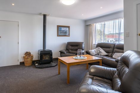 Photo of property in 5b Exeter Street, Abbotsford, Dunedin, 9018