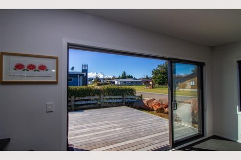 Photo of property in 30 Snowmass Drive, Ohakune, 4625