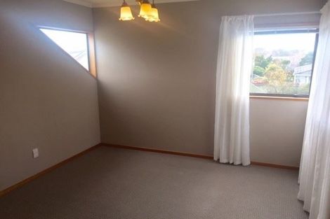 Photo of property in 8 Grants Road, Papanui, Christchurch, 8053