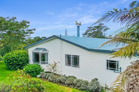 Photo of property in 34a Jennings Road, Waipapa, Kerikeri, 0295