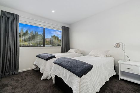 Photo of property in 53 Tenby Street, Wanaka, 9305