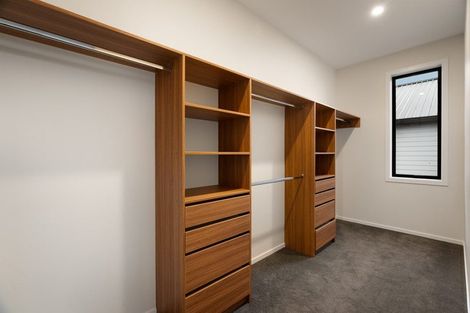 Photo of property in 1 Picnic Point Road, Hobsonville, Auckland, 0616