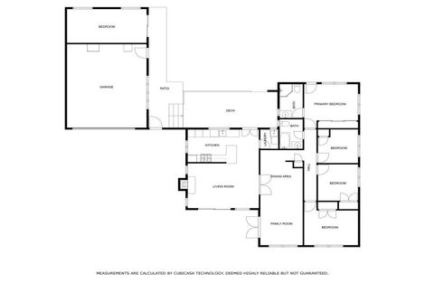 Photo of property in 3 Wilkinson Place, Cambridge, 3434