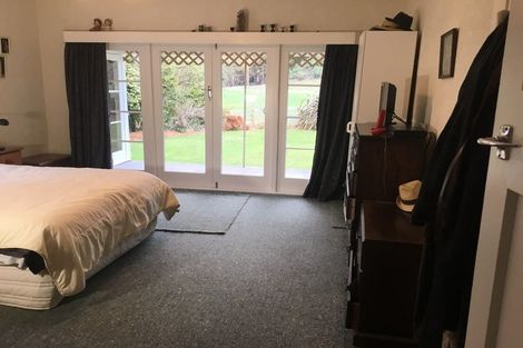 Photo of property in 73 Vinegar Hill Road, Hunterville, 4783