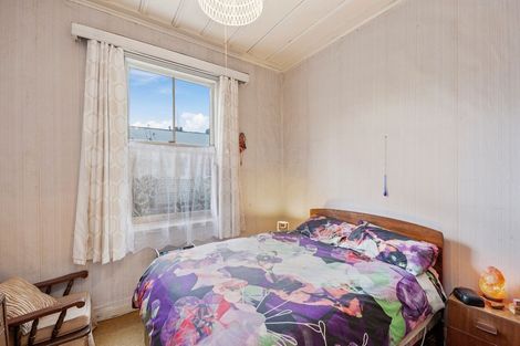 Photo of property in 5 Golf Road, Taumarunui, 3920