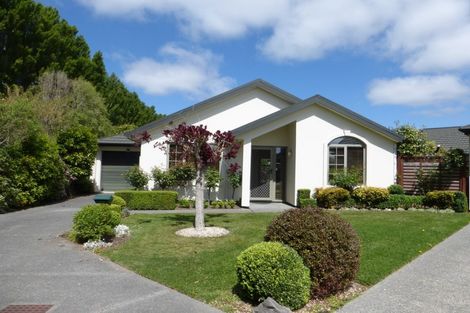 Photo of property in 46 Northwood Villas, Northwood, Christchurch, 8051