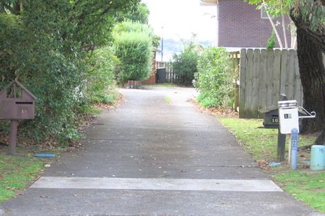 Photo of property in 14 Indus Place, Half Moon Bay, Auckland, 2012