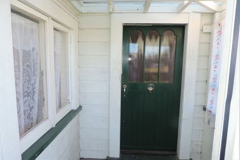 Photo of property in 8 Hakanoa Street, Huntly, 3700