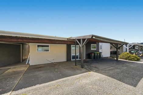 Photo of property in 19/6a Gregg Street, Alexandra, 9320