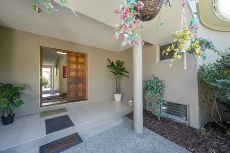 Photo of property in 202 Mount Heslington Road, Brightwater, 7091