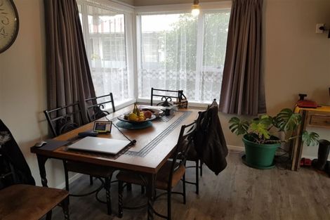 Photo of property in 143 Ohoka Road, Kaiapoi, 7630