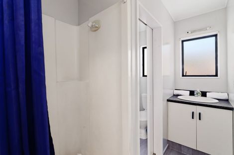 Photo of property in 6/1383 Hinemoa Street, Rotorua, 3010