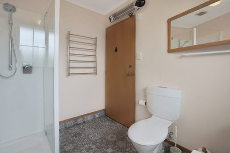 Photo of property in 4 Reid Crescent, Allenton, Ashburton, 7700