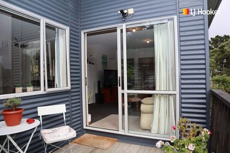 Photo of property in 23 Owen Street, Green Island, Dunedin, 9018