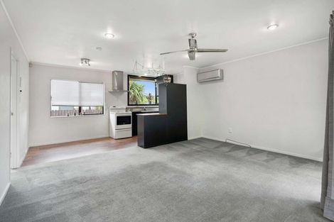 Photo of property in 11a Gordon Paul Place, Tuakau, 2121