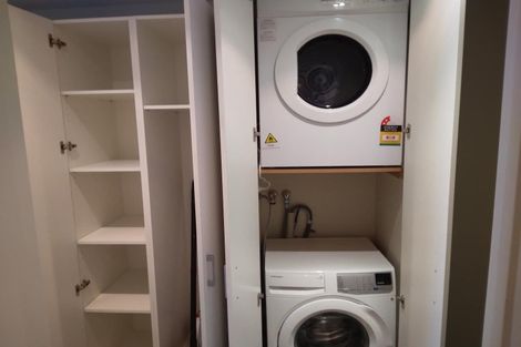 Photo of property in Soho Apartments, 1320/74 Taranaki Street, Te Aro, Wellington, 6011