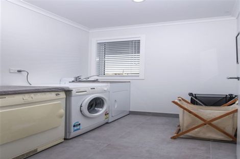 Photo of property in 3 Maggie Place, Te Kauwhata, 3710