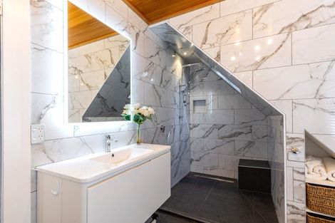 Photo of property in 16 Bank Street, Springlands, Blenheim, 7201