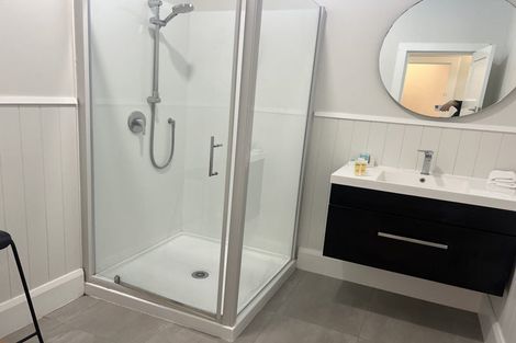 Photo of property in 295 Marine Parade, Napier South, Napier, 4110