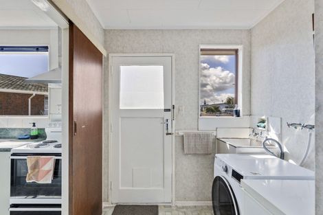 Photo of property in 24 Sole Avenue, Bell Block, New Plymouth, 4312