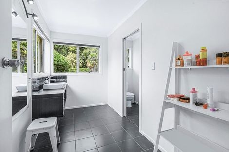 Photo of property in 119 Newell Road, Tamahere, Hamilton, 3283