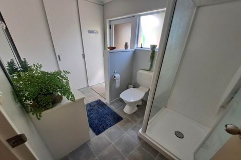 Photo of property in 319 Crownthorpe Settlement Road, Crownthorpe, Hastings, 4179