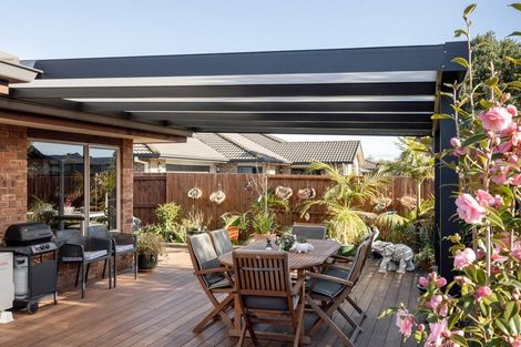 Photo of property in 30 Gibson Place, Papamoa Beach, Papamoa, 3118