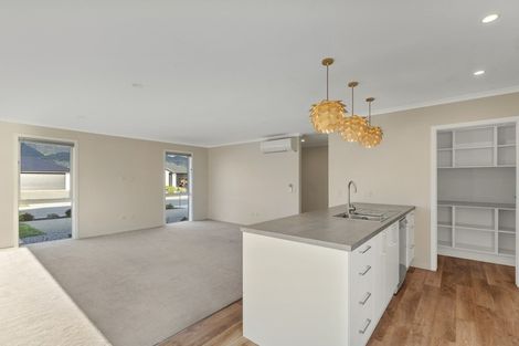 Photo of property in 4 Ascot Street, Richmond, 7020