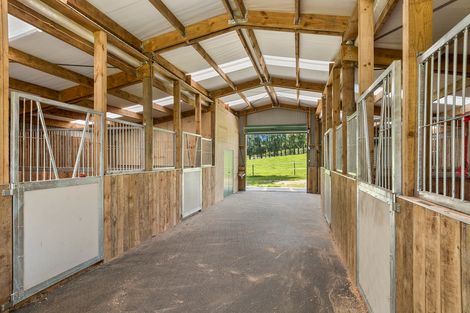 Photo of property in 15 Dekker Road, Omanawa, Tauranga, 3173