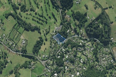 Photo of property in 158 Pipiwai Road, Ngararatunua, Kamo, 0176