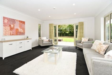 Photo of property in 47 Beckford Road, Saint Martins, Christchurch, 8022