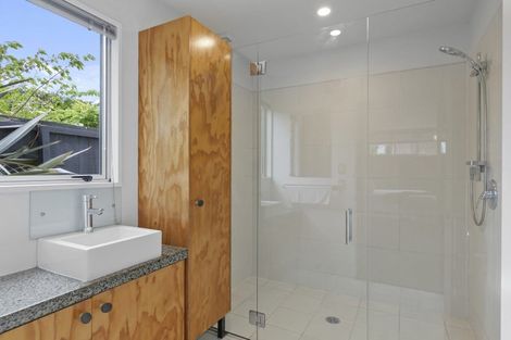 Photo of property in 5 Edward Street, Lincoln, 7608