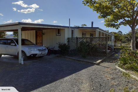 Photo of property in 398 Hallett Road, Otakiri, Whakatane, 3192