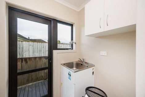 Photo of property in 31a Hulme Street, Roslyn, Palmerston North, 4414