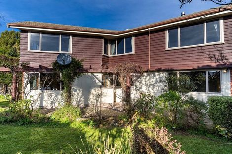 Photo of property in 18a Oban Street, Kaikorai, Dunedin, 9010